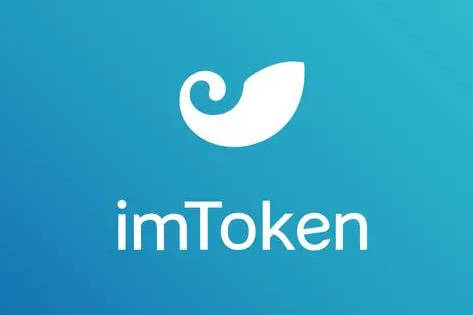 如何在Tokenim上提取EOS?